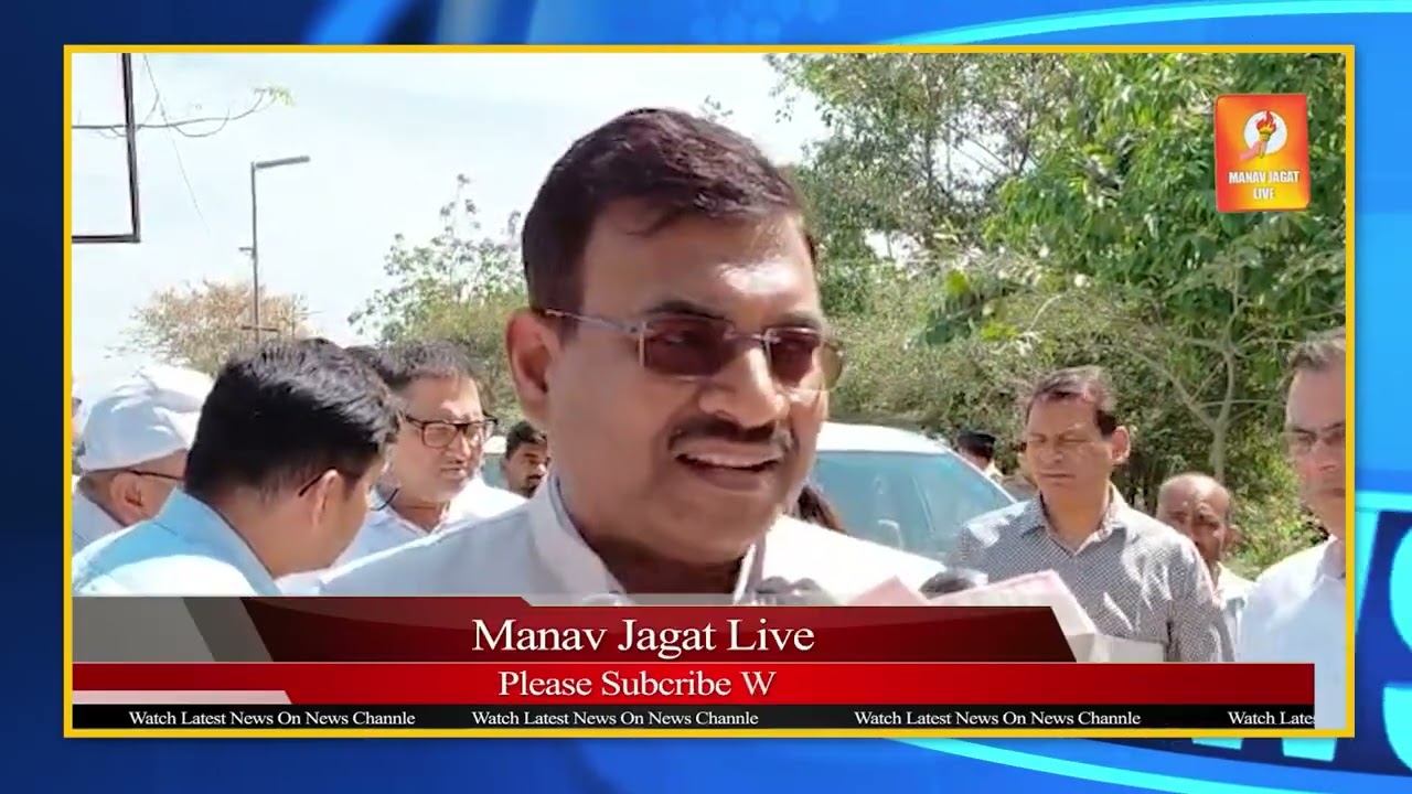 हरिद्वार :कुम्भ मेला-2027 की तैयारियों का मुख्य सचिव ने किया स्थलीय निरीक्षण