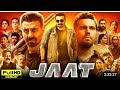 Jaat Full Movie 2025 Hindi Full Movie Sunny Deol Jaat Full Movie 2025 Hindi Full Movie Sunny Deol