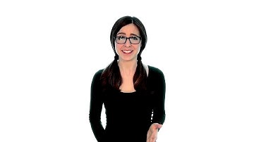 Summer Internships: Intern Abroad This Summer.