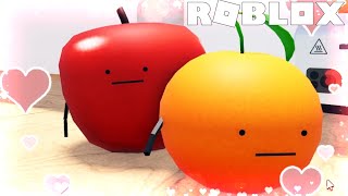 ❁﻿りんご731 プロフ必読❁﻿すのチル Man ❁⃘*.゜りんご731 プロフ必読様専用❁⃘*.゜すのチル - メルカリ