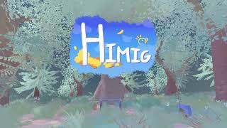 Himig - PV#2