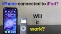 Video for la strada mobile/url?q=https://www.yumpu.com/en/document/view/22610310/buying-ipods-iphones-ilounge