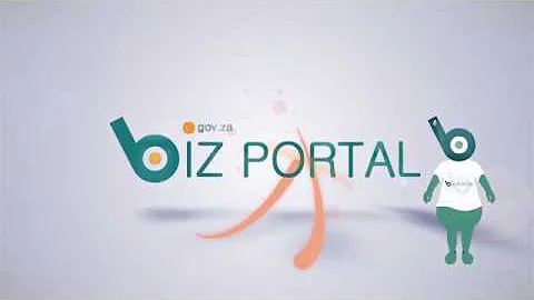 Company Registration on BizPortal - DayDayNews