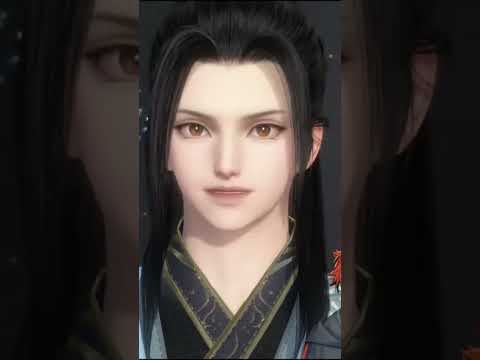 【逆水寒】夕刻ロベル、逆水寒をプレイする　#justice #shorts