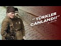 Ngiliz gizli belgelerinde mustafa kemal ve va.ettin