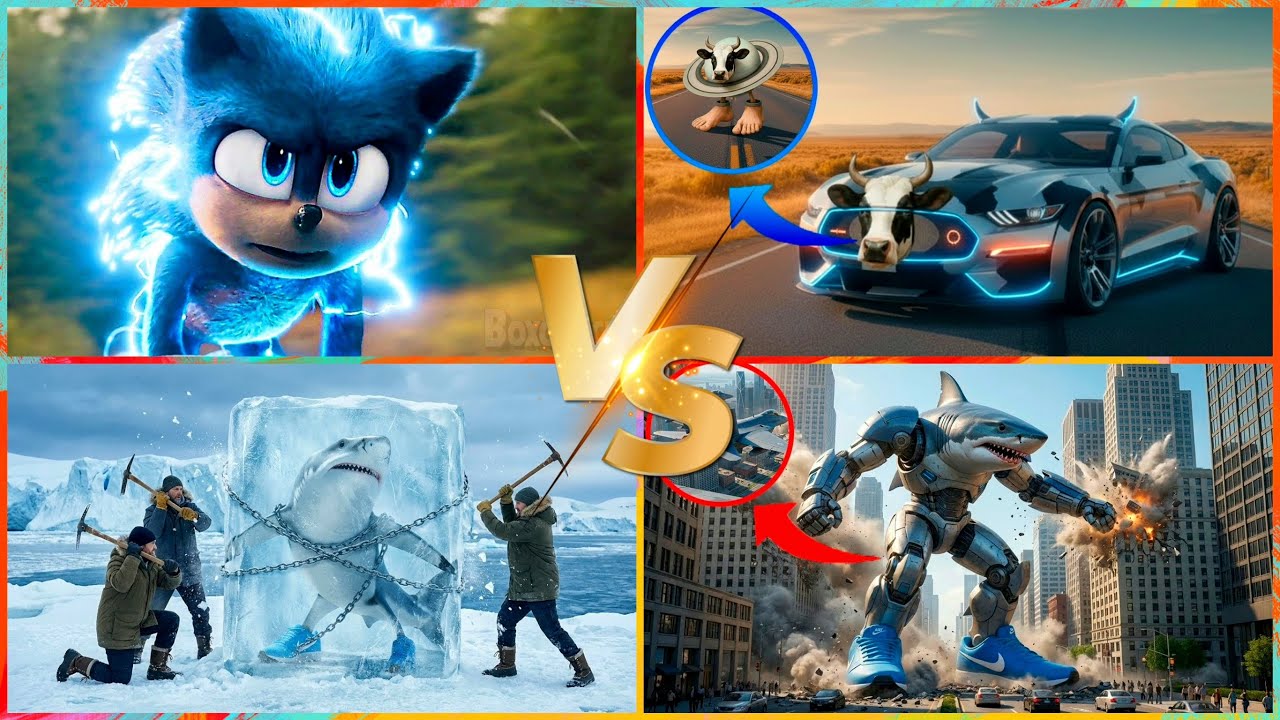 ITALIAN BRAINROT BATTLE TILES GAMEPLAY 🎵