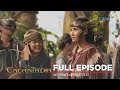 Encantadia full episode 62 with english subs