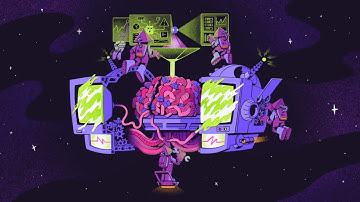 Building and Monitoring AI Agents and MCP servers