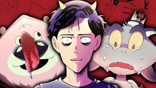 The DISTURBING Truth is Coming Out | Campfire Friends EXPLAINED Part 3
