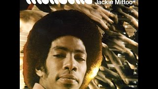 Jackie Mittoo - Soul Bird