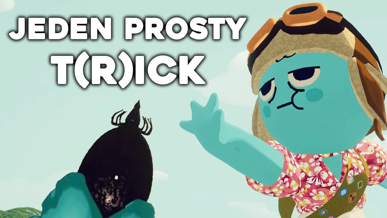 Moja NAJLEPSZA wspinaczka w PEAK (Kao, Kasaczek, Pitala, Mokrzy, Zege)