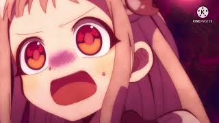 Anime Mix We Dont Talk About Bruno Amv