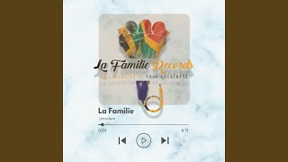 Umndeni feat Noahzark Sokhulu Mgabadeli Wepiano Mfanola Issah Msotra Sk  Muse Sa