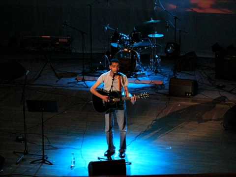 Ayoub medjahed Sili ya mtar