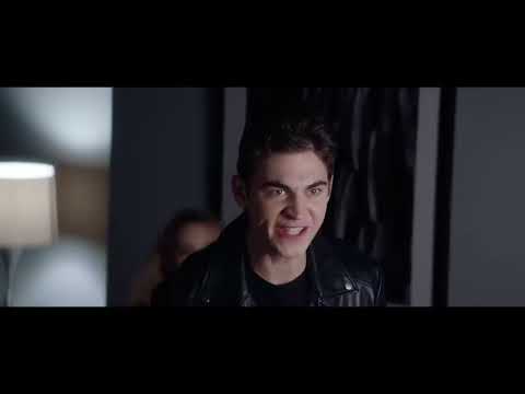 21+ Они обязаны заниматься С*КСОМ, иначе их гормоны не дадут покоя. (Пересказ)