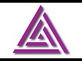 Unique logo design tutorial