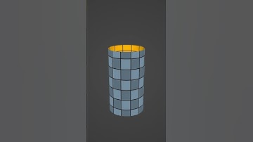 A series of simple quadric surfaces #maths #mathematics