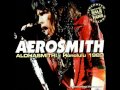 Aerosmith Three Mile Smile Honolulu 1983 mp3