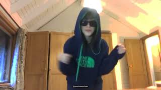 Yoss Bones ft. Akapellah no soy criminal ¡Temazooo!