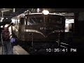【超混雑！青春18きっぷで乗れた夜行列車】【青春18きっぷサービス列車】ムーンライト九州ほか客車夜行