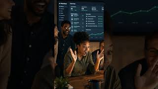 Your AI Isn't the Problem Your Workflows Are Stuck in the Past | AI Hacks