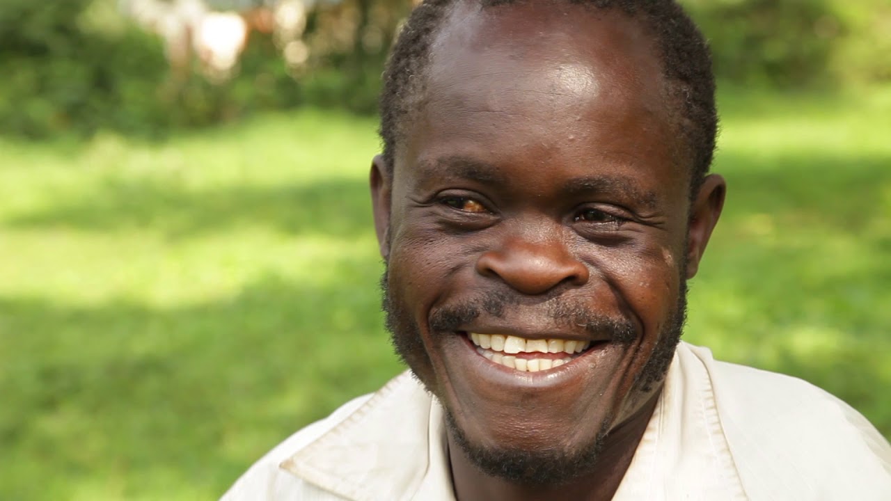 Mobility WorldwideColumbia with GuideStar 2017 YouTube