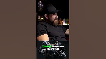 Intense Combat Moments You