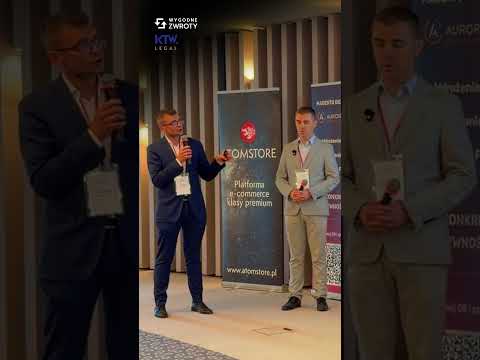 Kiedy możesz zgłosić spór dotyczący zakładu?