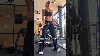 Contém Uma Leve Dose De Exagero