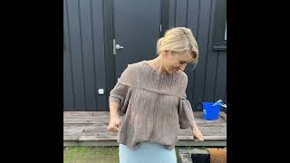 Refill Tablets Bottle For Good