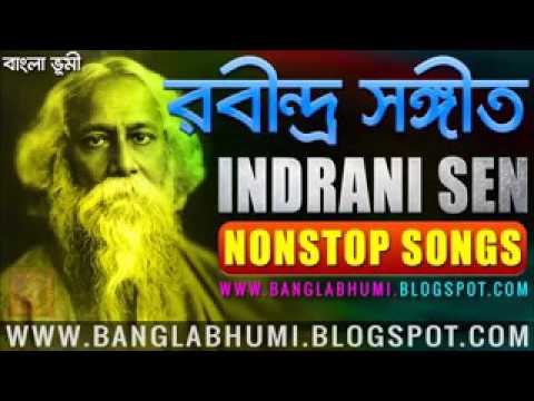 nonstop-rabindra-sangeet-of-indrani-sen-banglabhumi-blogspot-com-240p