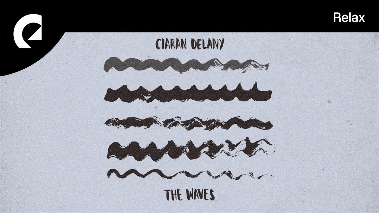 Watch Ciaran Delany - Poets on YouTube Watch Ciaran Delany - Poets on YouTube