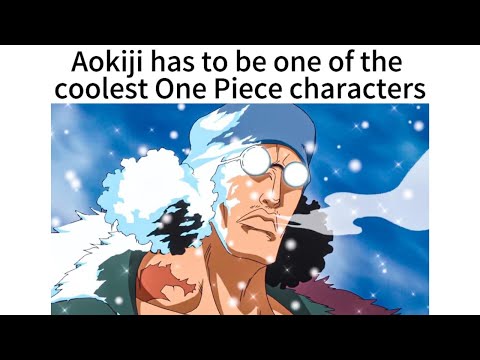 ワンピース meme One Piece Memes Part 82 - YouTube