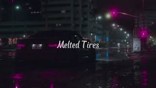 Synctrap - Melted Tires Prod Raos64 Official Visualizer