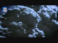Capture de la vidéo Krakatau Ein Vulkan Veraendert Die Welt
