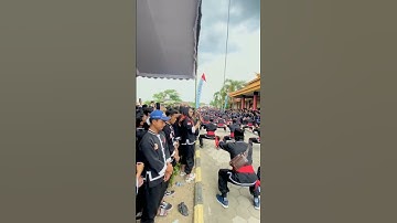 ternyata pak Koeswanto TK 3 PSHT adalah saudara guru besar pendiri IKS.PI.