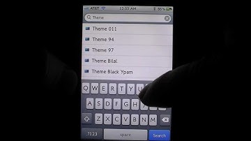 Theme It (Cydia App) - Latest & Greatest Themes N 1 Place