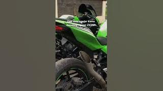 STORY WA 30 DETIK || STORY WA TERBARU || STATUS WA KEREN || STORY WA QUOTES KEREN✨#storywa #zx25r