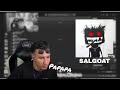 Bougassaa Reaction ElgrandeToto Full Album Salgoat Bougassaa Reaction ElgrandeToto Full Album Salgoat