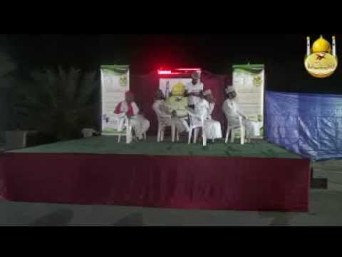 مسرحية هموم شباب اليوم