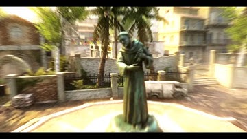 INTRODUCING Sabre WarZii By TzN [Scrap] Read desc...