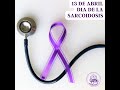 LA SARCOIDOSIS