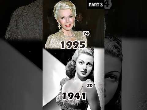 Hollywood's 10 most