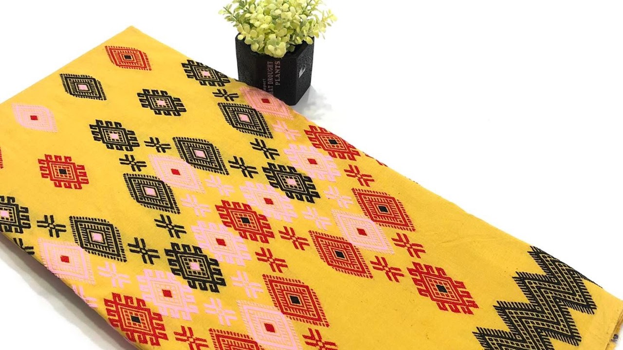 Live streaming of shwe manaw