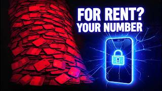 Information Inside Operation SIMCARTEL — How Cybercriminals Built a Phone-Number Factory #HackerAlert News