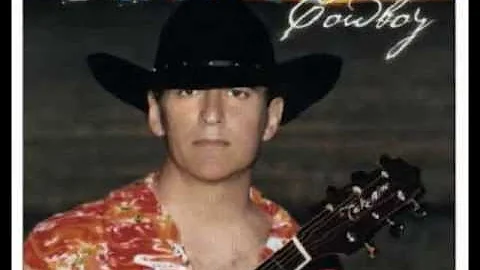 Jerry Pellegrino - The Beach Blues