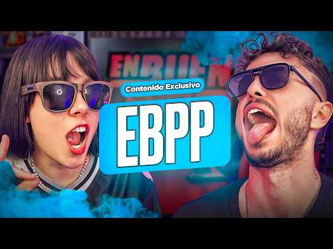 Doris vs. Bastian | EBPP #173