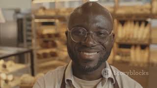 Remembering Wally Amos: Famous Amos cookies founder dies at 88
