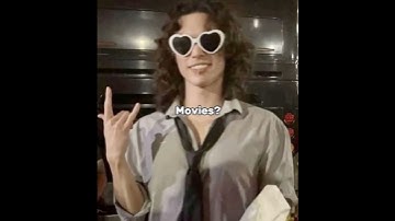 Conan Gray Pick one kick one game #coneheads #conehead #conangray #conan #superache #foundheaven #fy