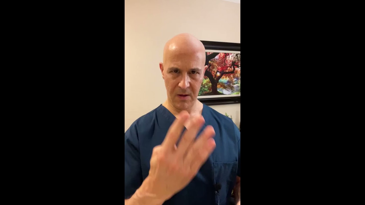 baking soda heartburn recipe